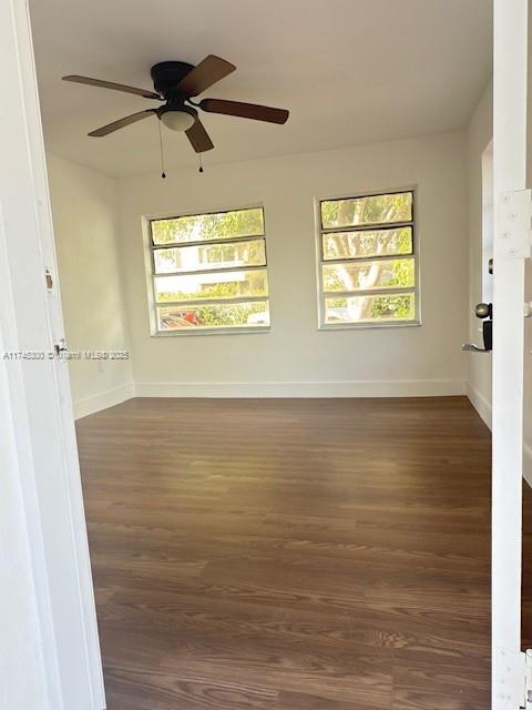 520 NW 32nd Pl # 520