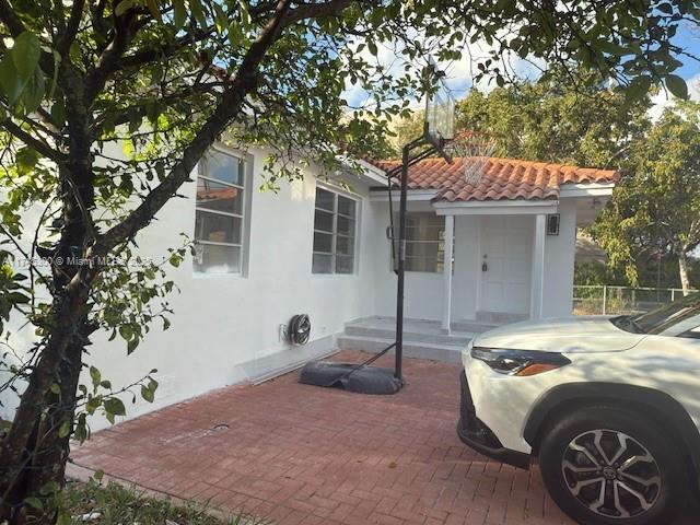 520 NW 32nd Pl # 520