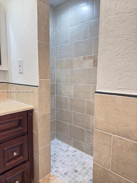 520 NW 32nd Pl # 520