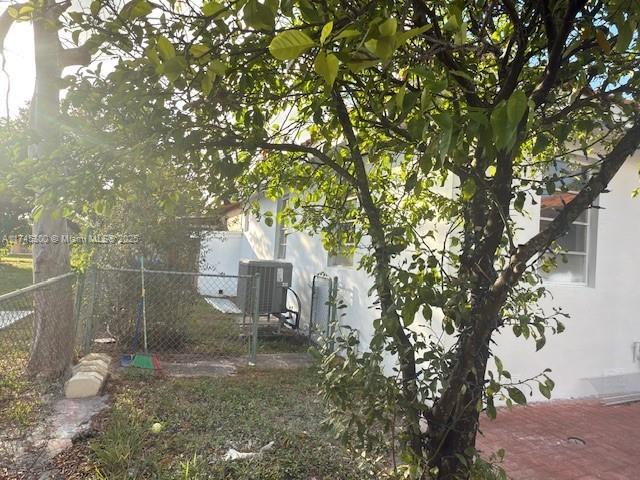 520 NW 32nd Pl # 520