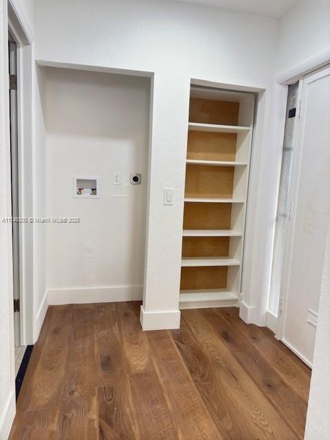 520 NW 32nd Pl # 520