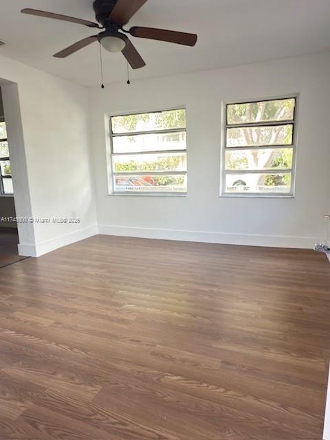 520 NW 32nd Pl # 520