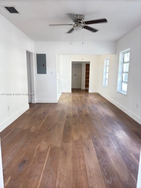 520 NW 32nd Pl # 520