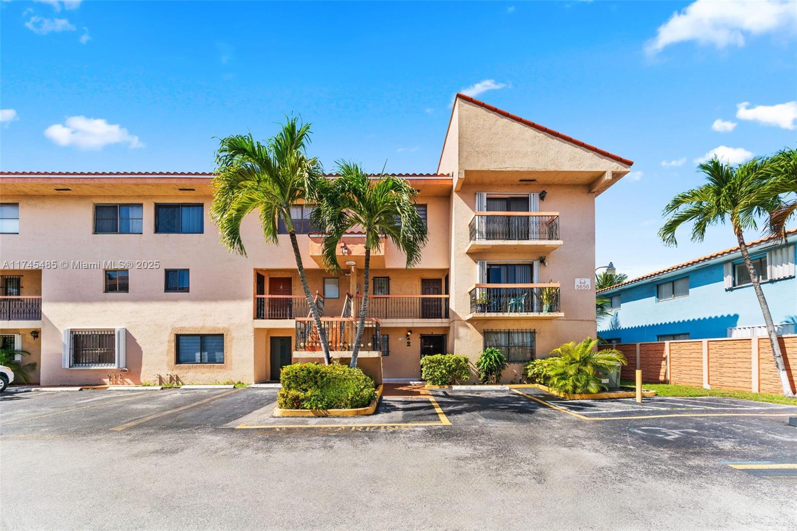 5650 W 26th Ct # 211