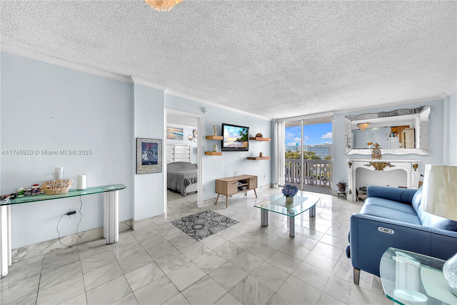 1020 Meridian Ave # 515
