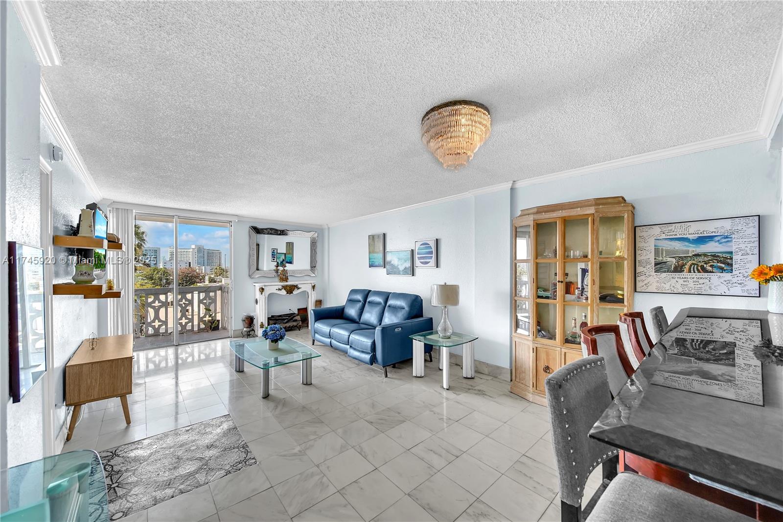 1020 Meridian Ave # 515
