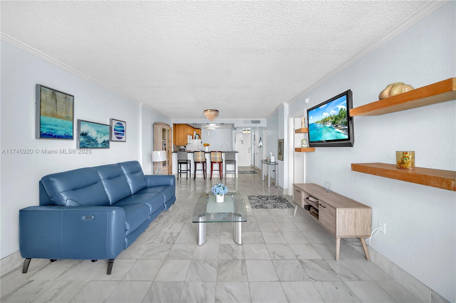 1020 Meridian Ave # 515
