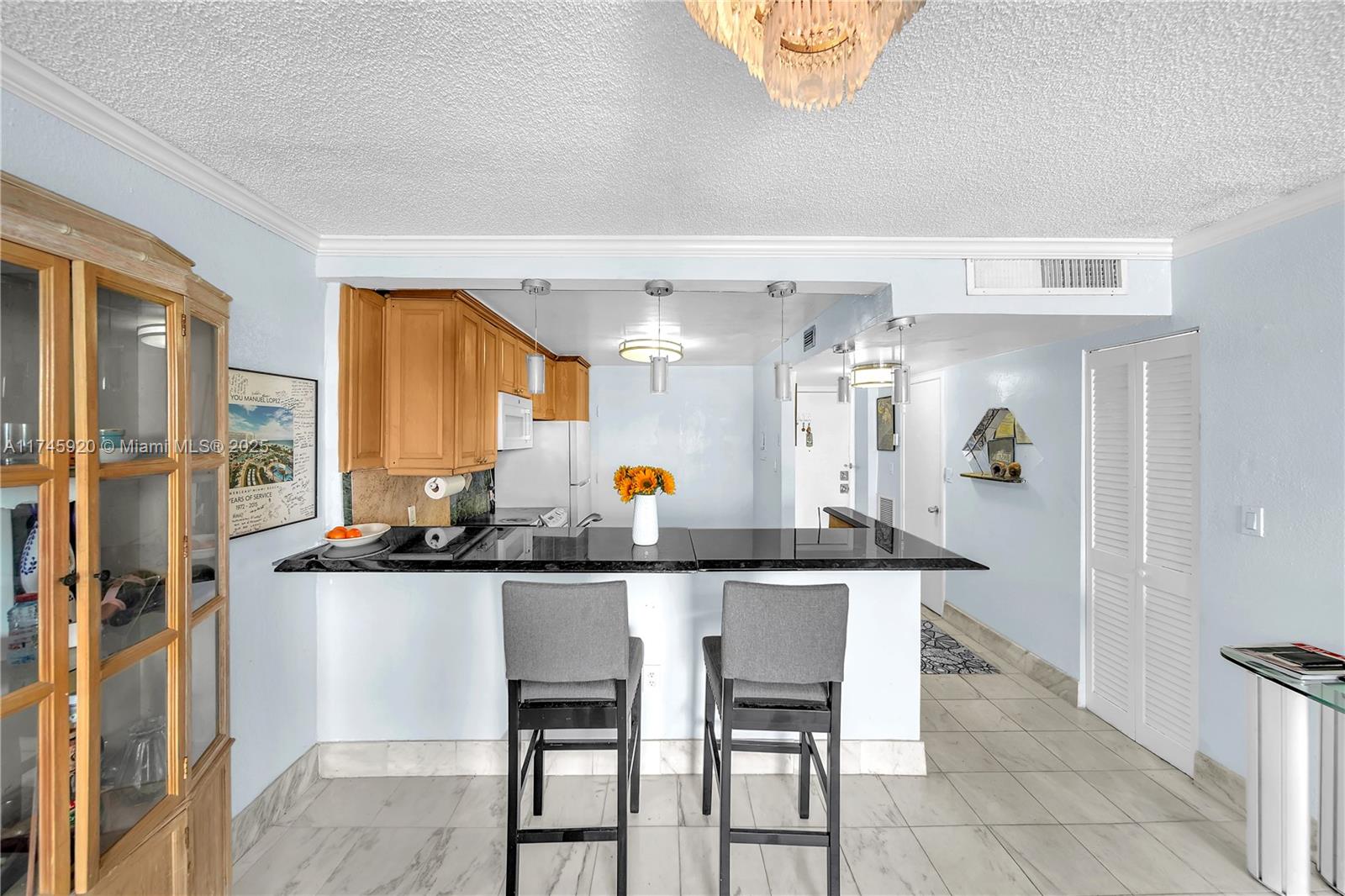1020 Meridian Ave # 515