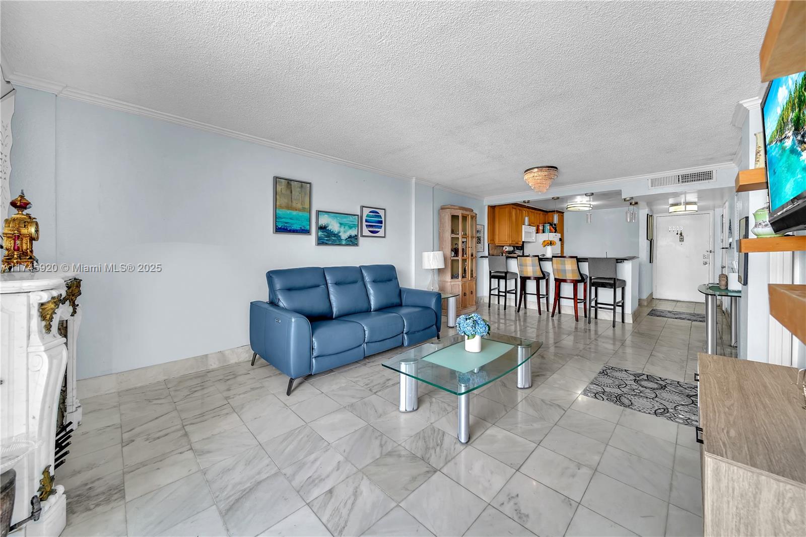 1020 Meridian Ave # 515