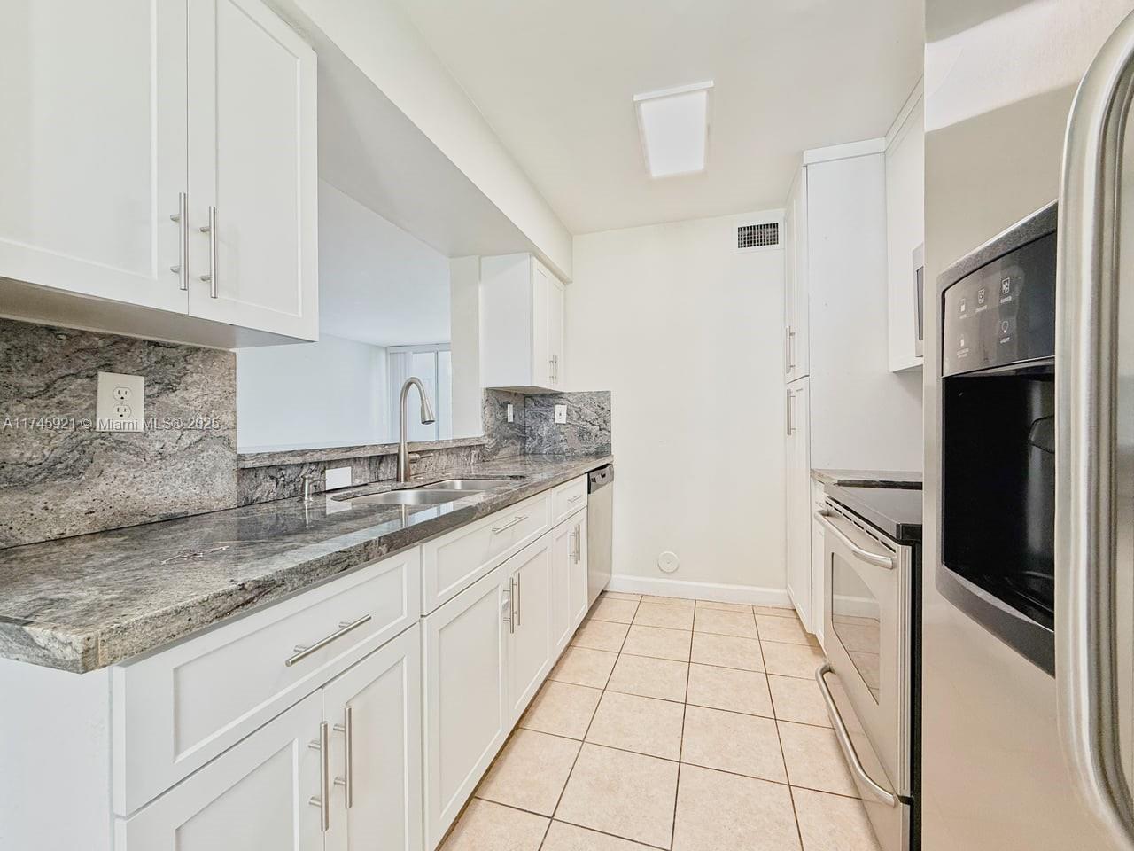 4609 NW 97th Ct # 1
