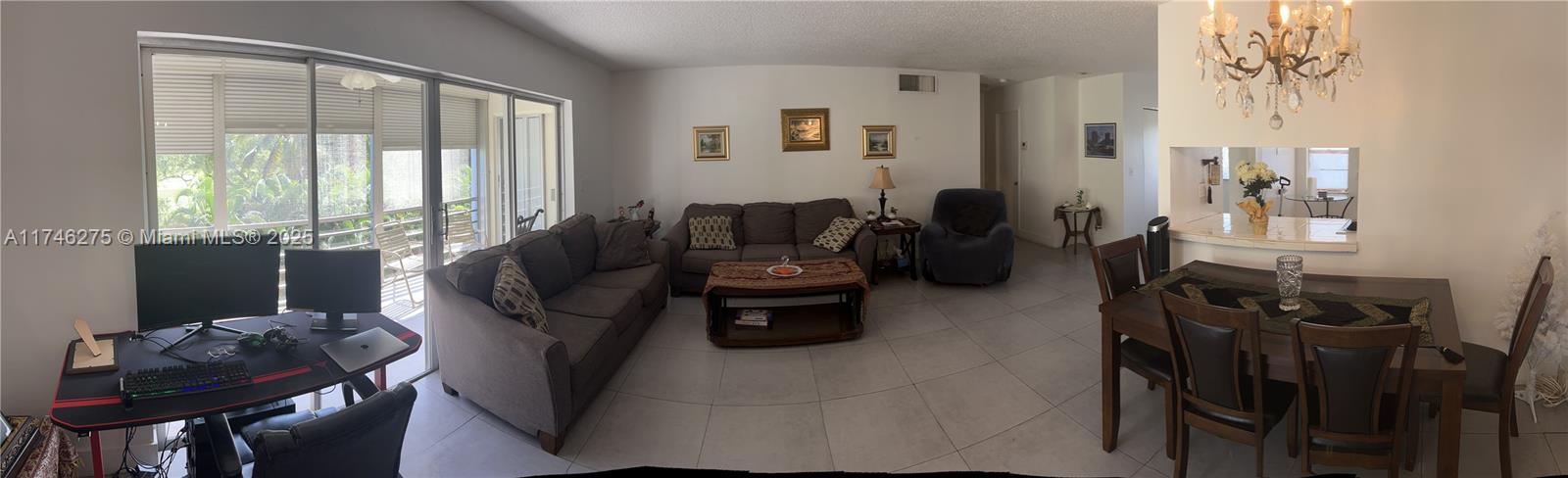 1000 NE 14th Ave # 402