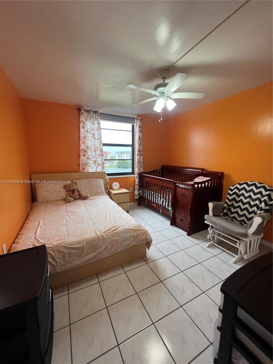 9440 Fontainebleau Blvd # 503