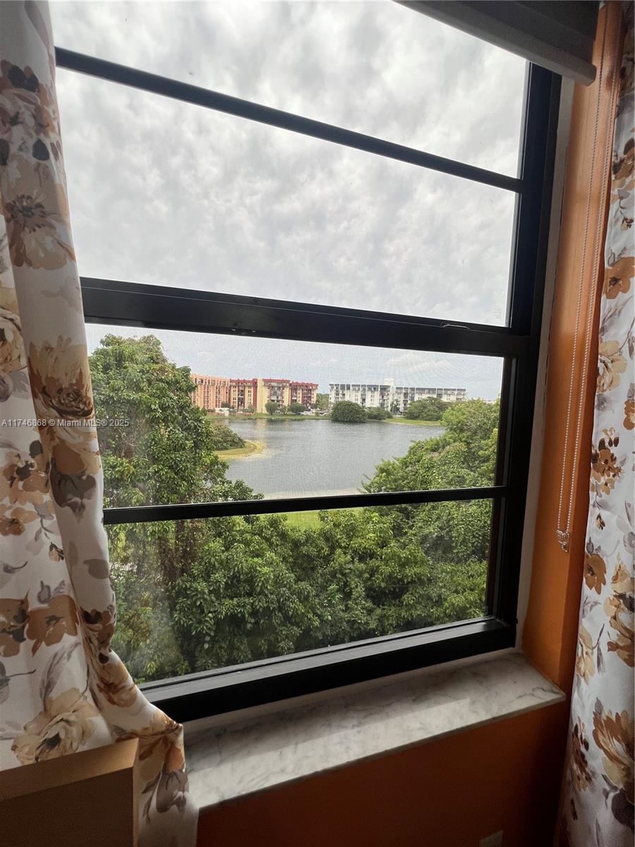 9440 Fontainebleau Blvd # 503