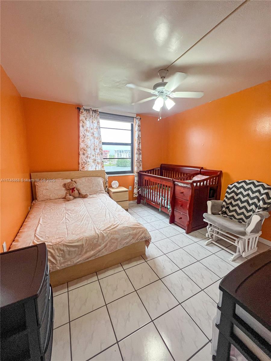 9440 Fontainebleau Blvd # 503