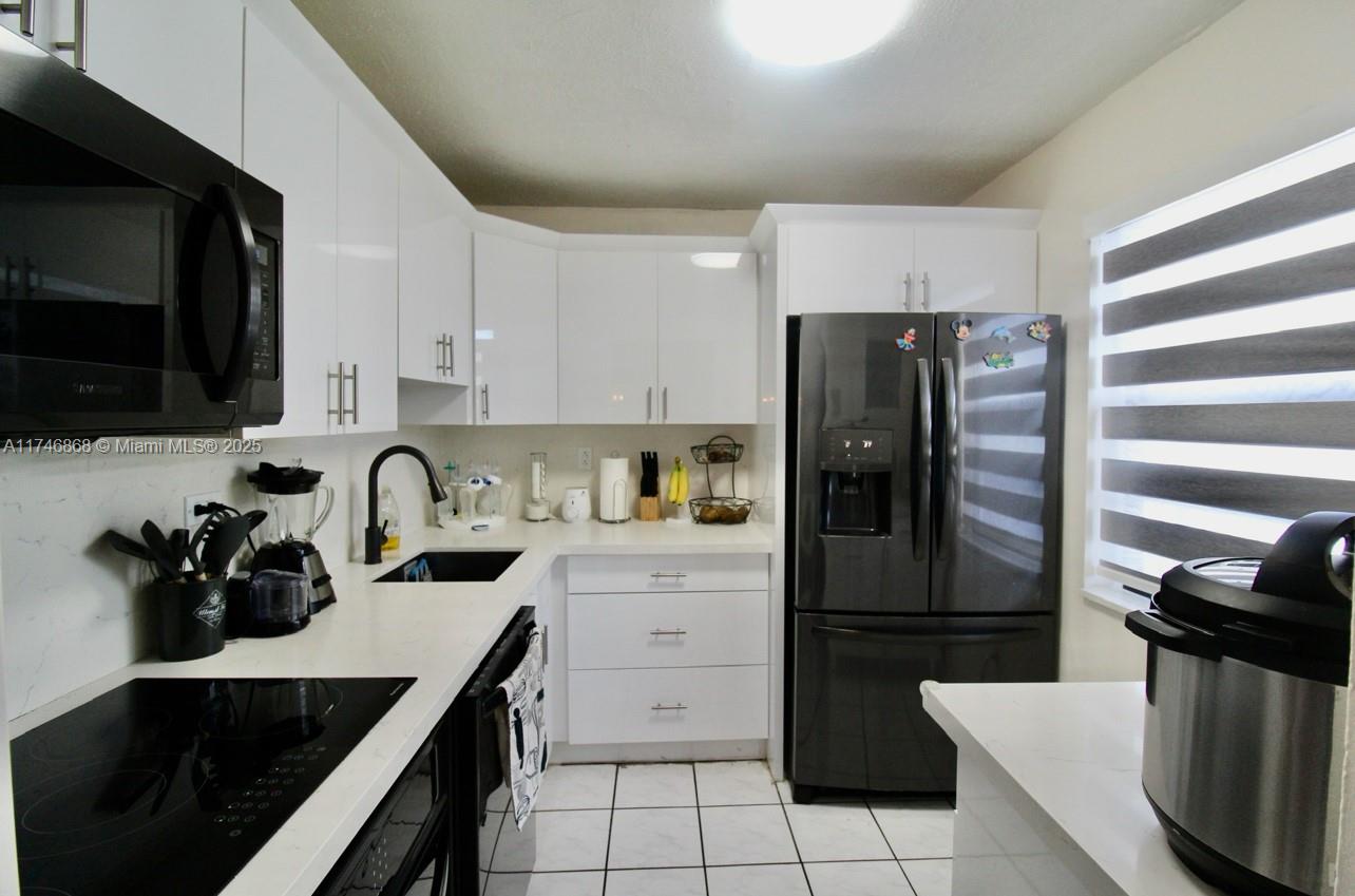 9440 Fontainebleau Blvd # 503