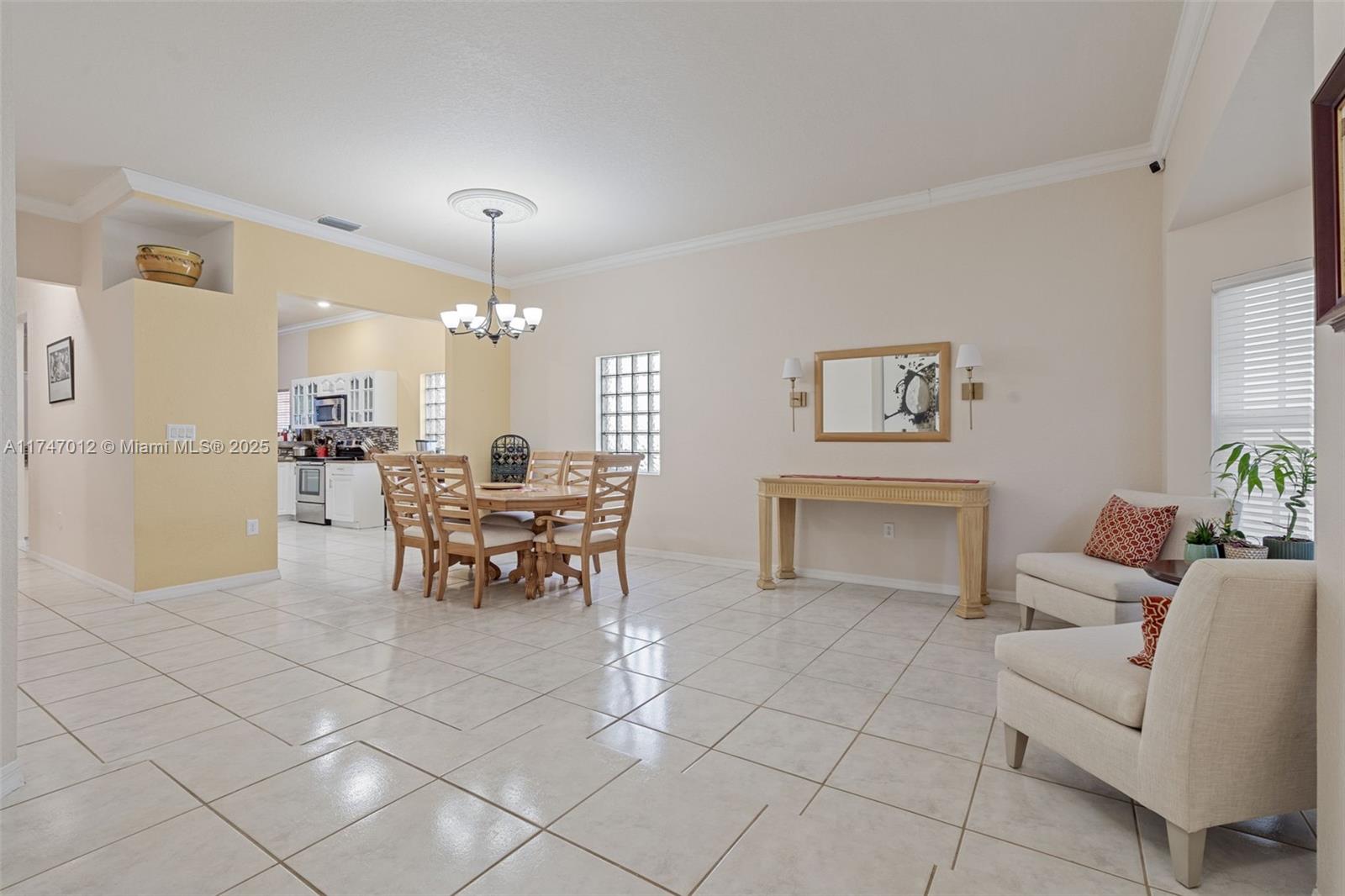 1976 NW 169th Ave