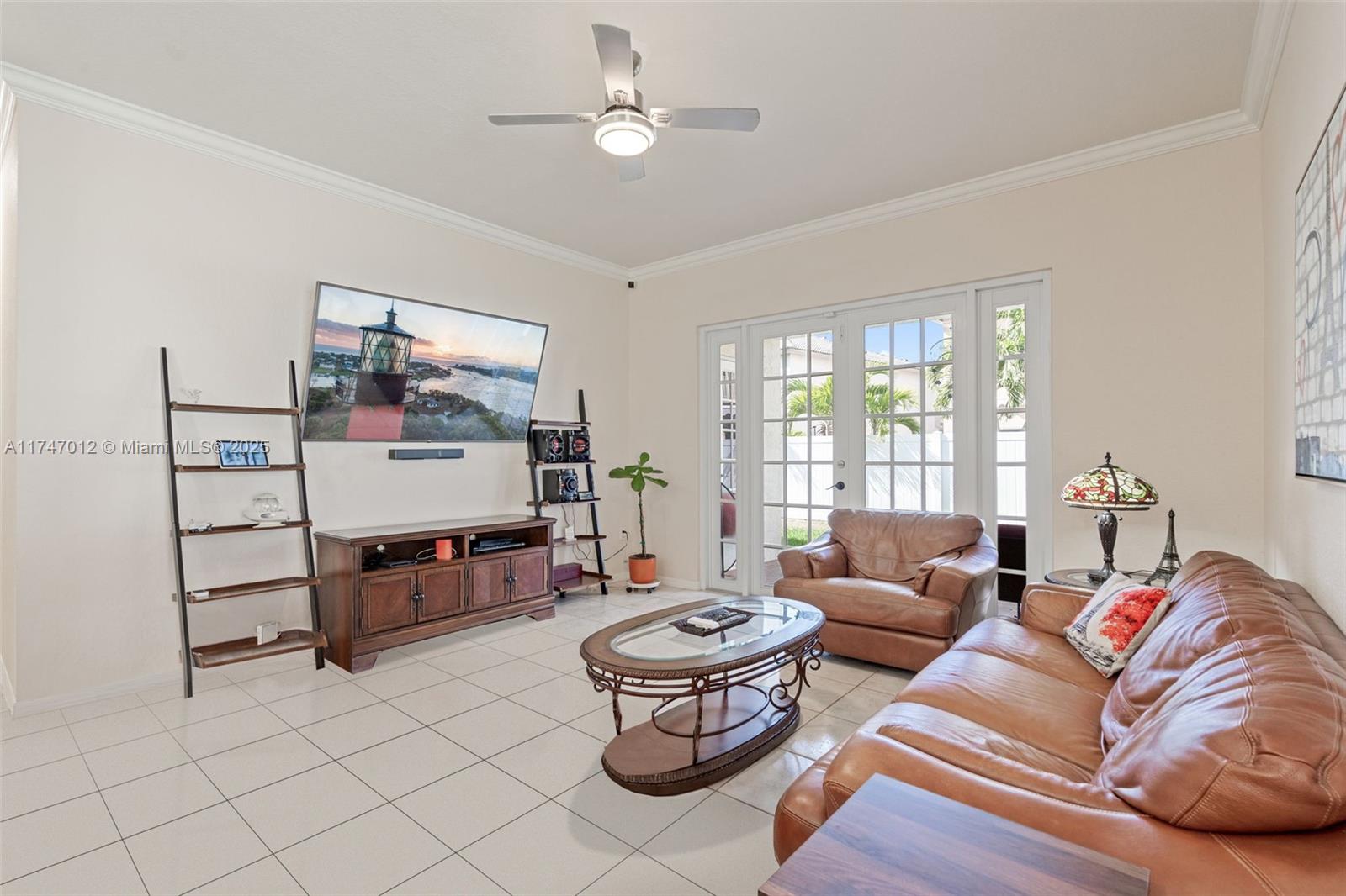 1976 NW 169th Ave