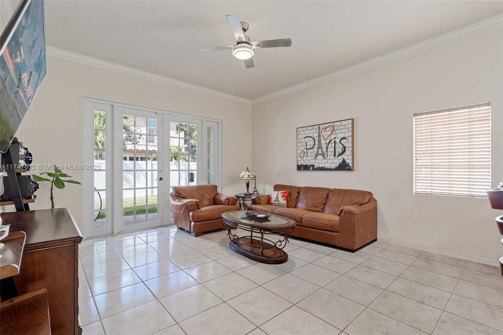 1976 NW 169th Ave