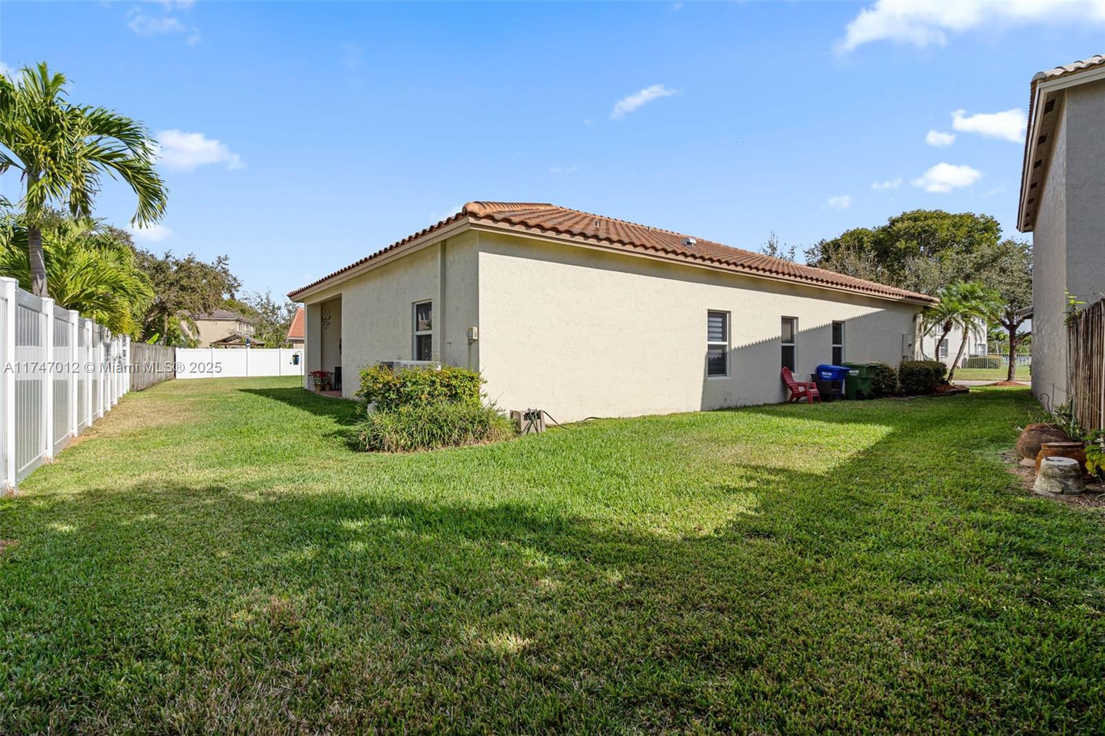 1976 NW 169th Ave