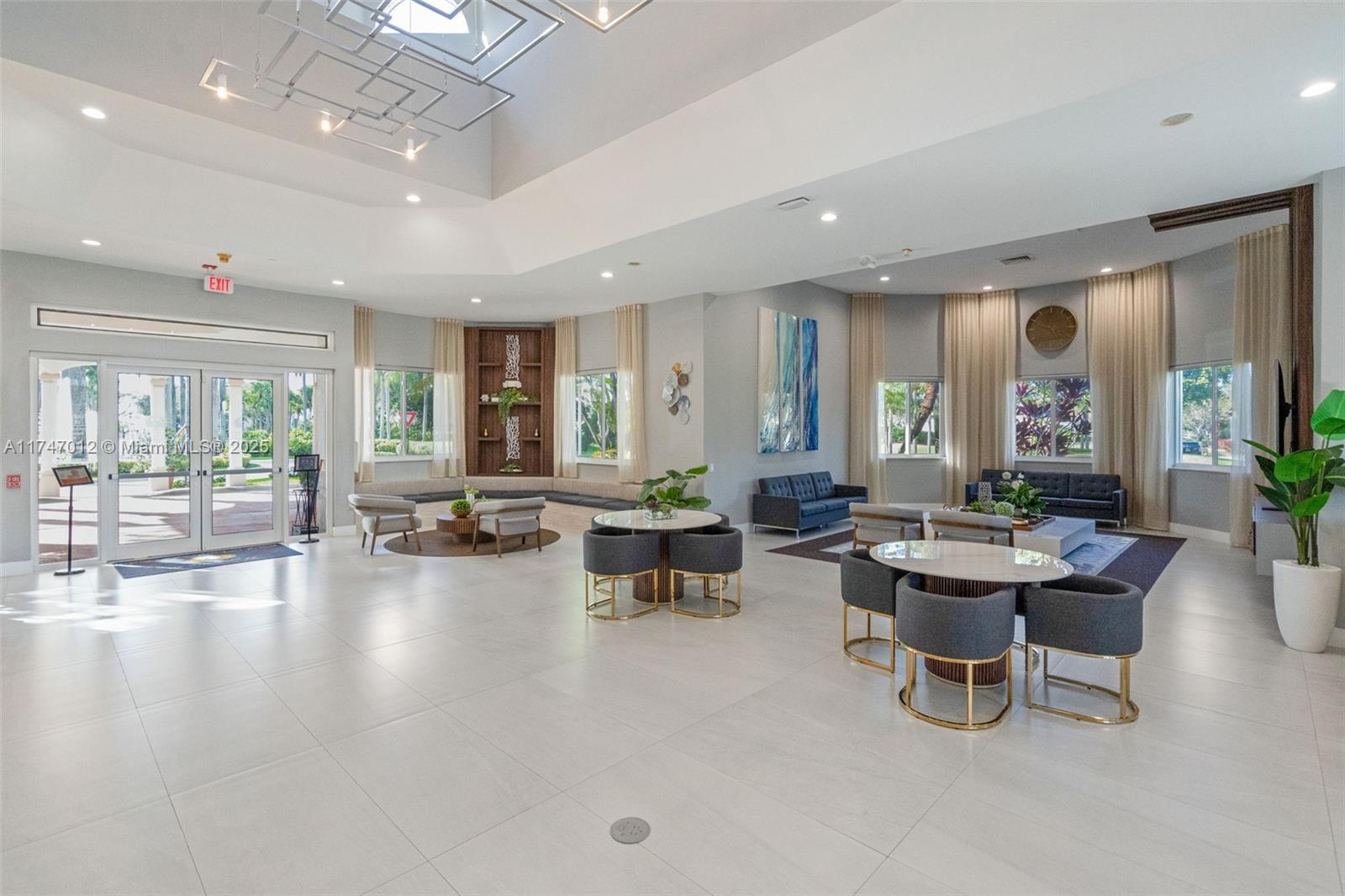 1976 NW 169th Ave