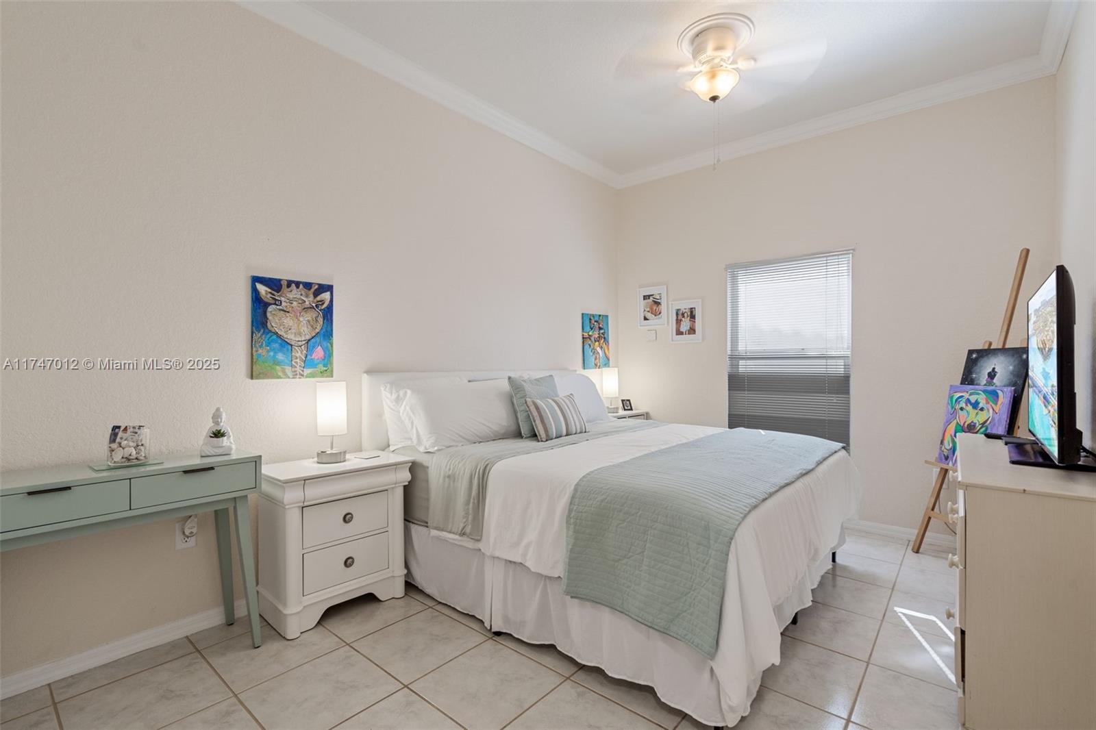 1976 NW 169th Ave