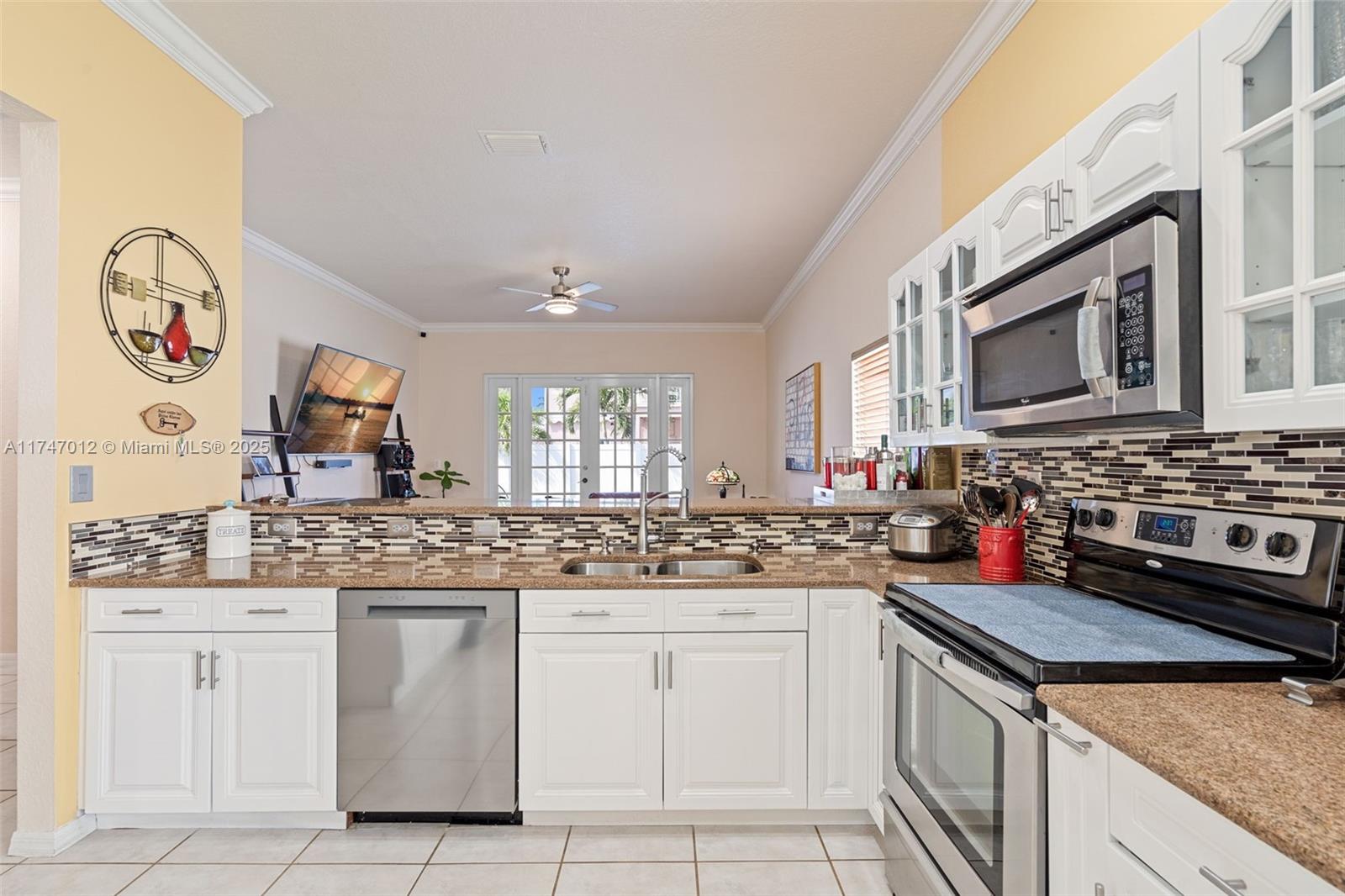 1976 NW 169th Ave