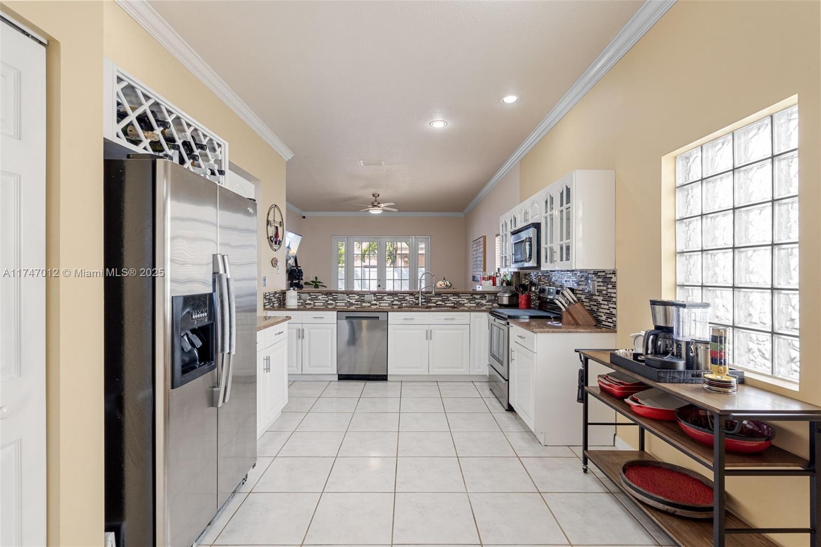 1976 NW 169th Ave