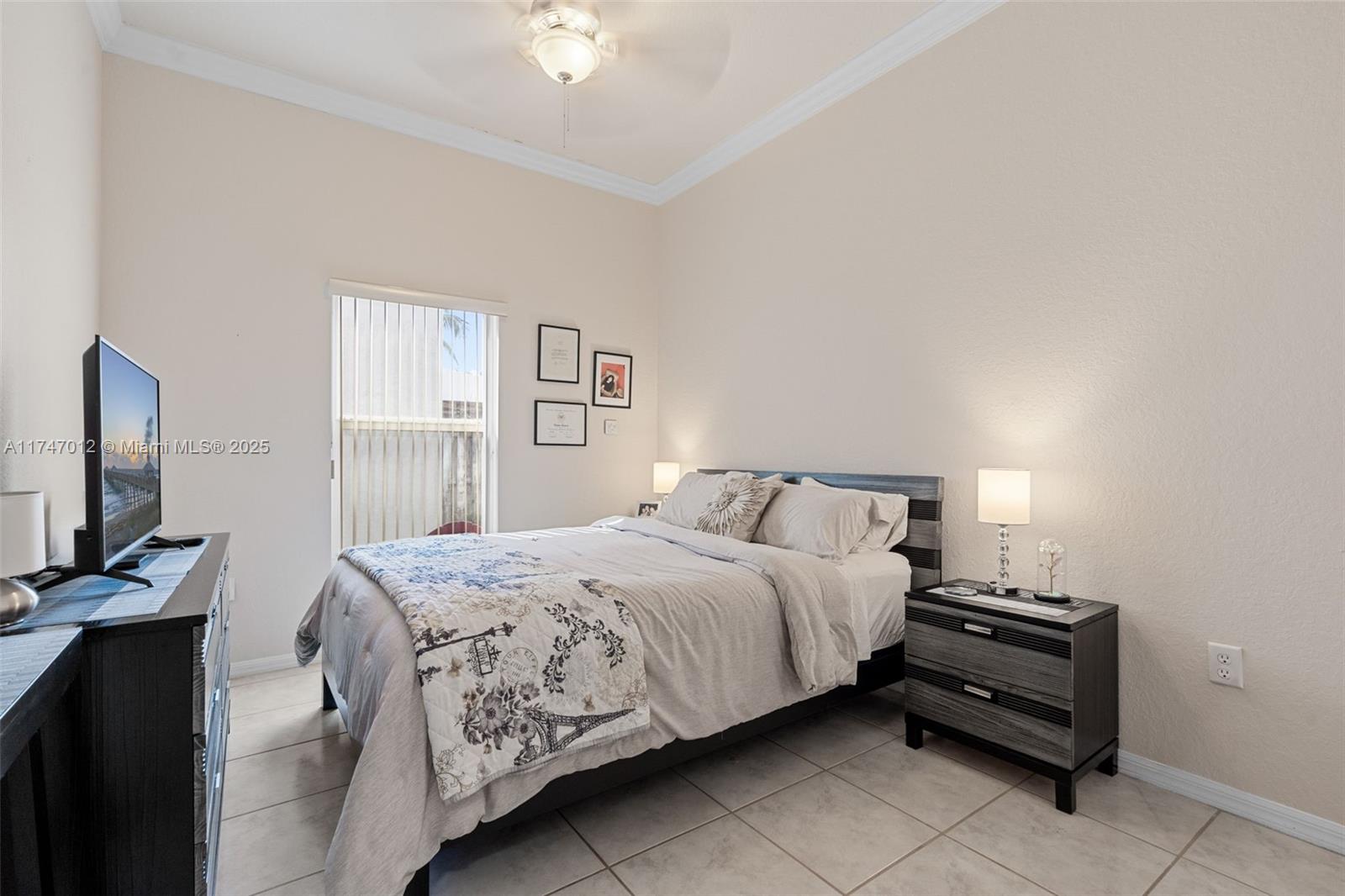 1976 NW 169th Ave