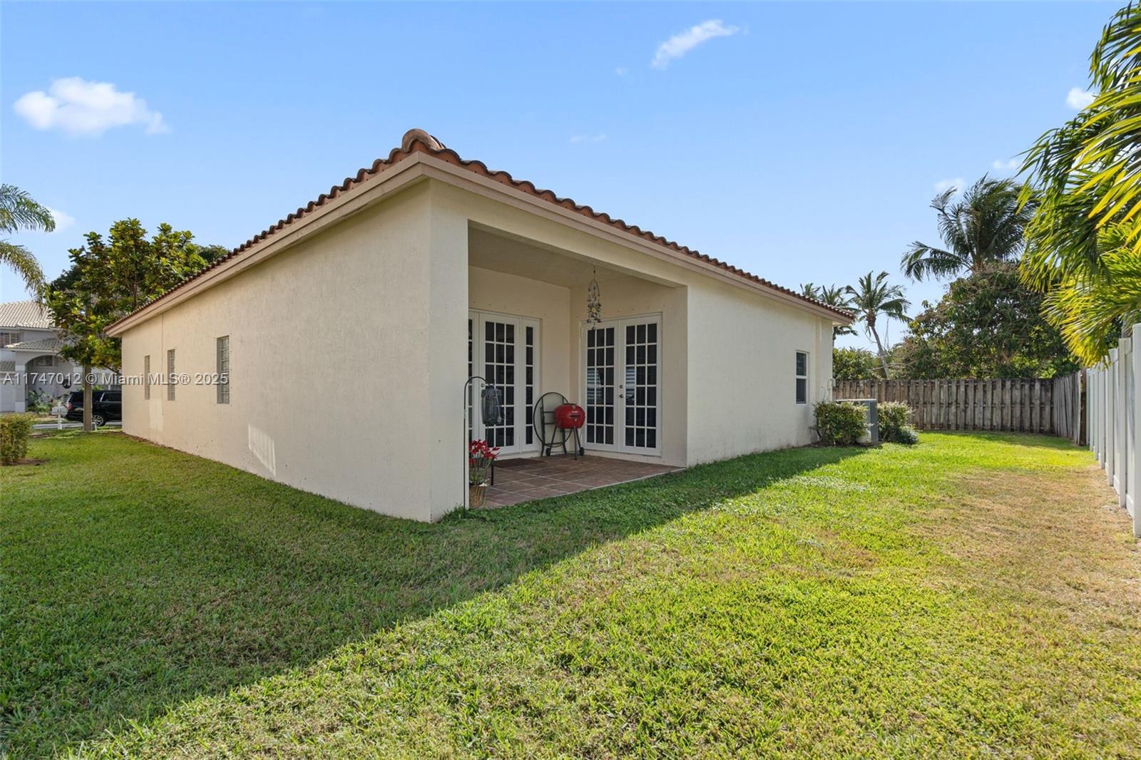 1976 NW 169th Ave