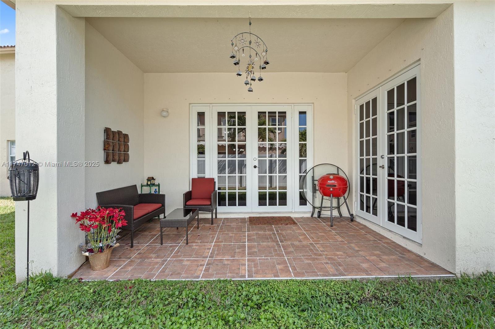 1976 NW 169th Ave