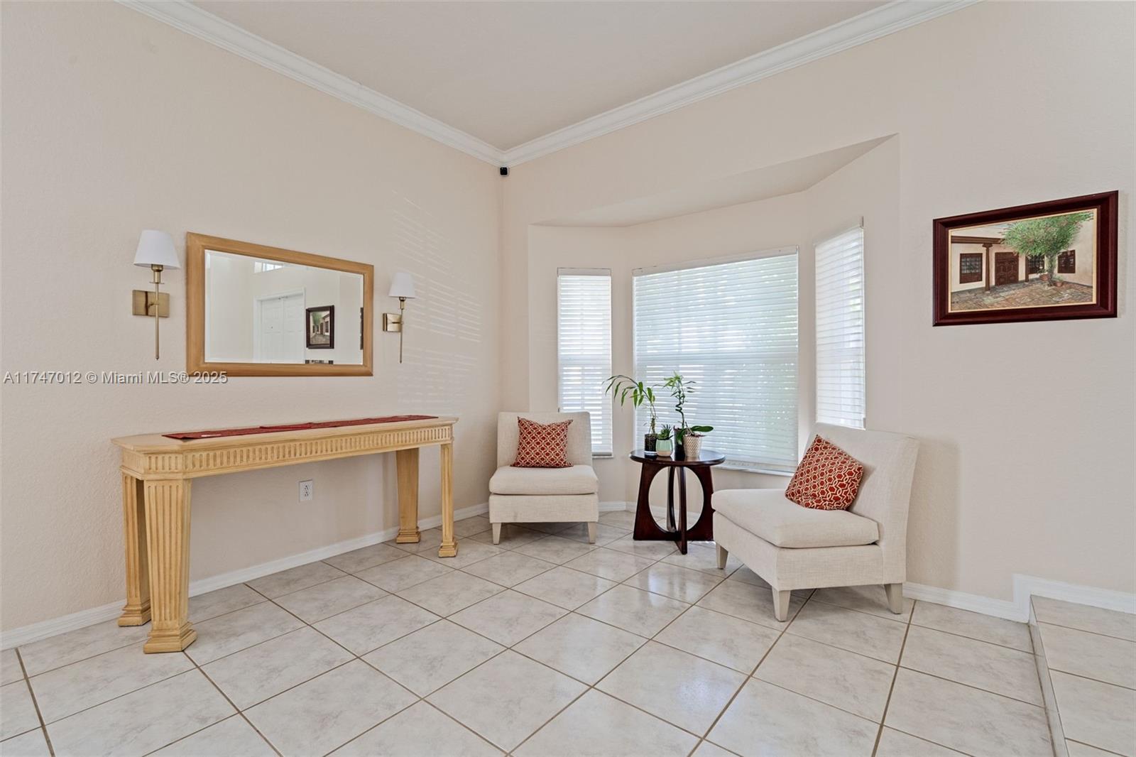 1976 NW 169th Ave