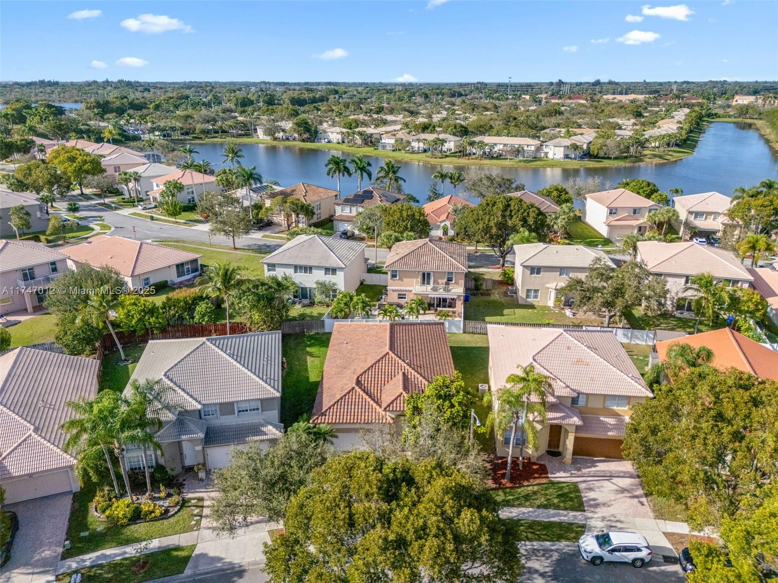 1976 NW 169th Ave