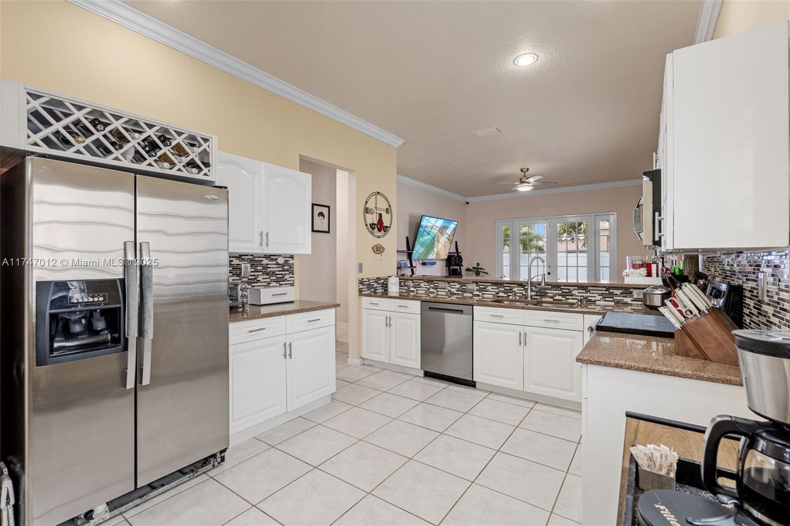 1976 NW 169th Ave