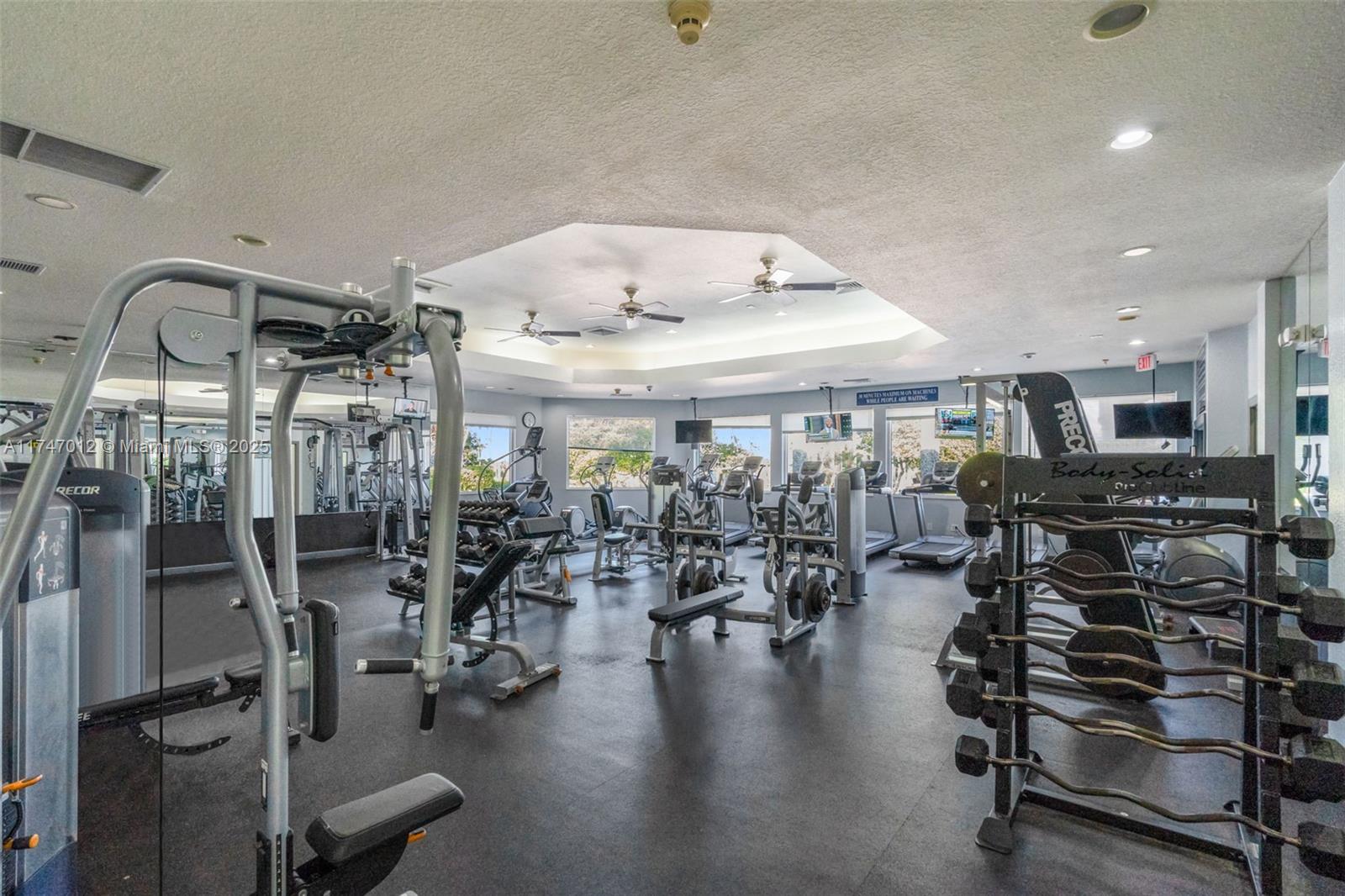 1976 NW 169th Ave