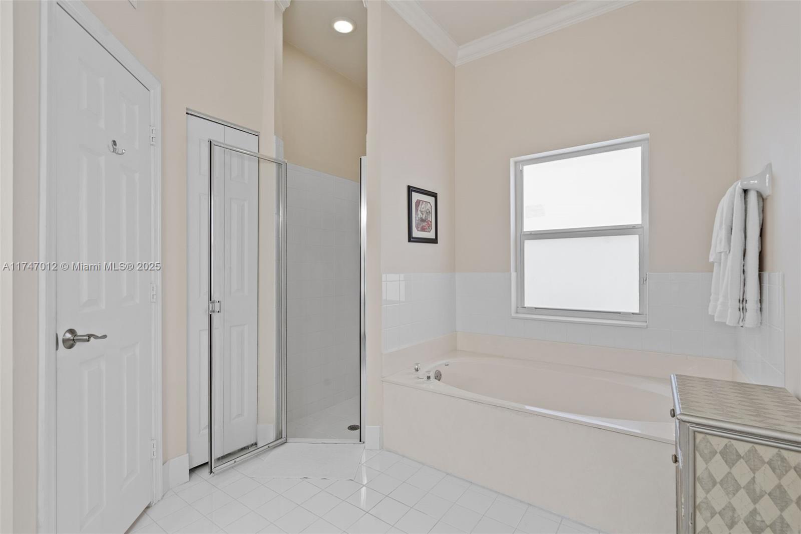 1976 NW 169th Ave