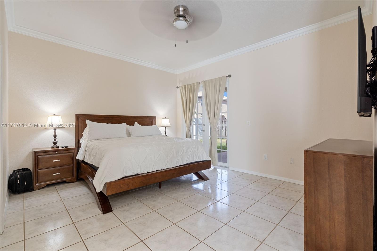 1976 NW 169th Ave