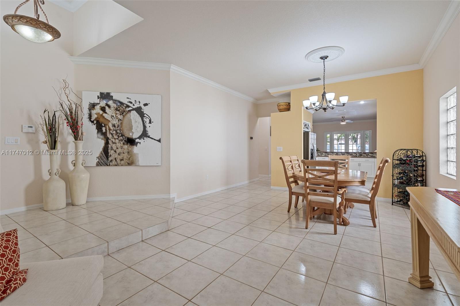 1976 NW 169th Ave