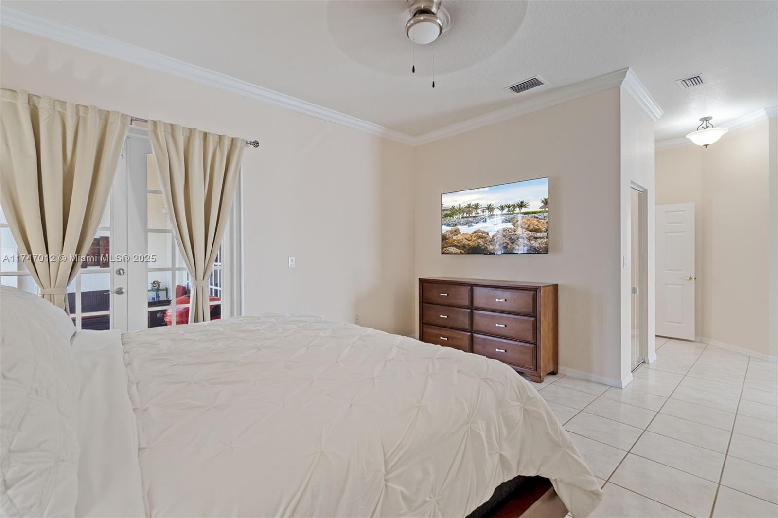 1976 NW 169th Ave