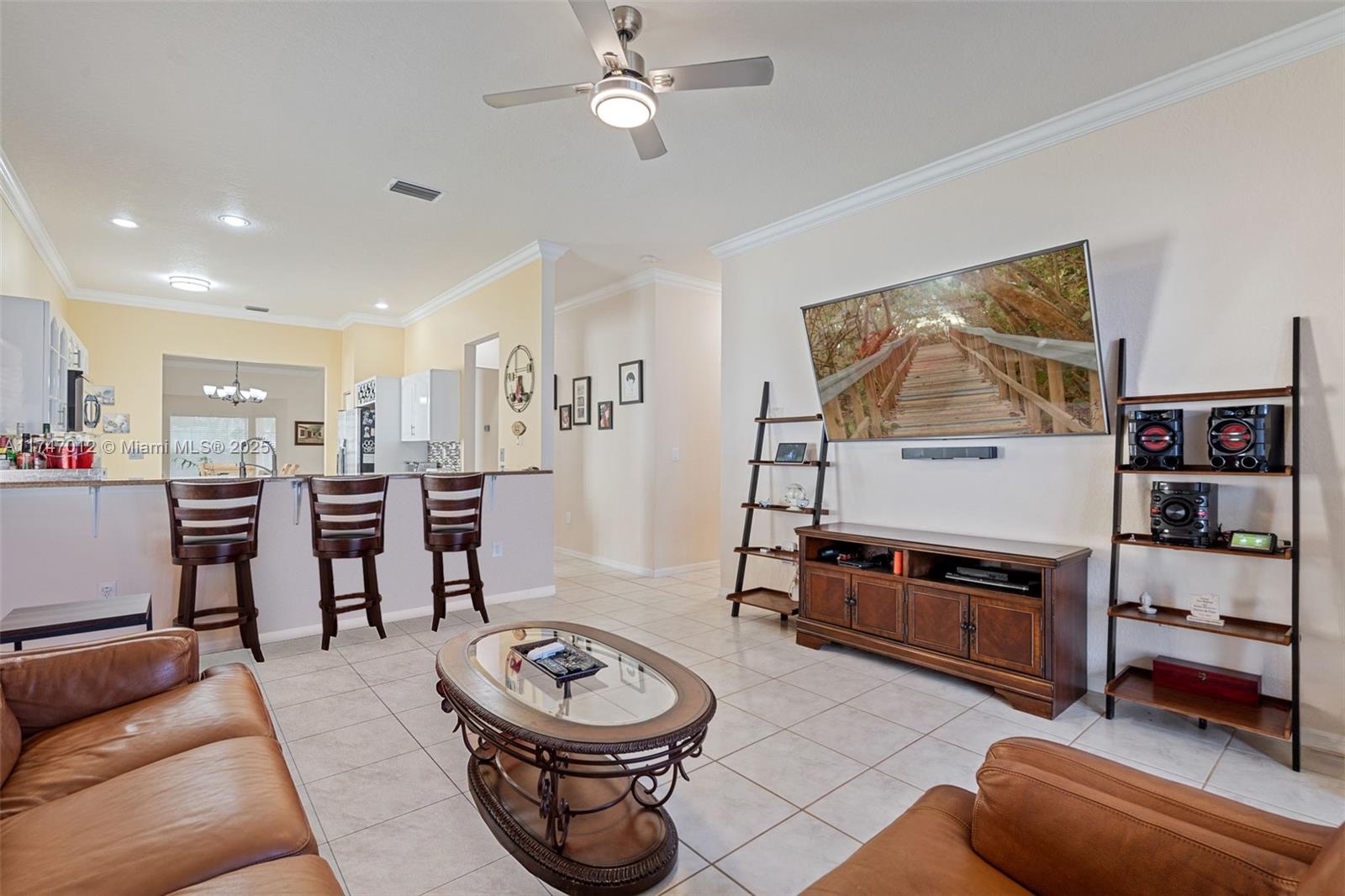 1976 NW 169th Ave