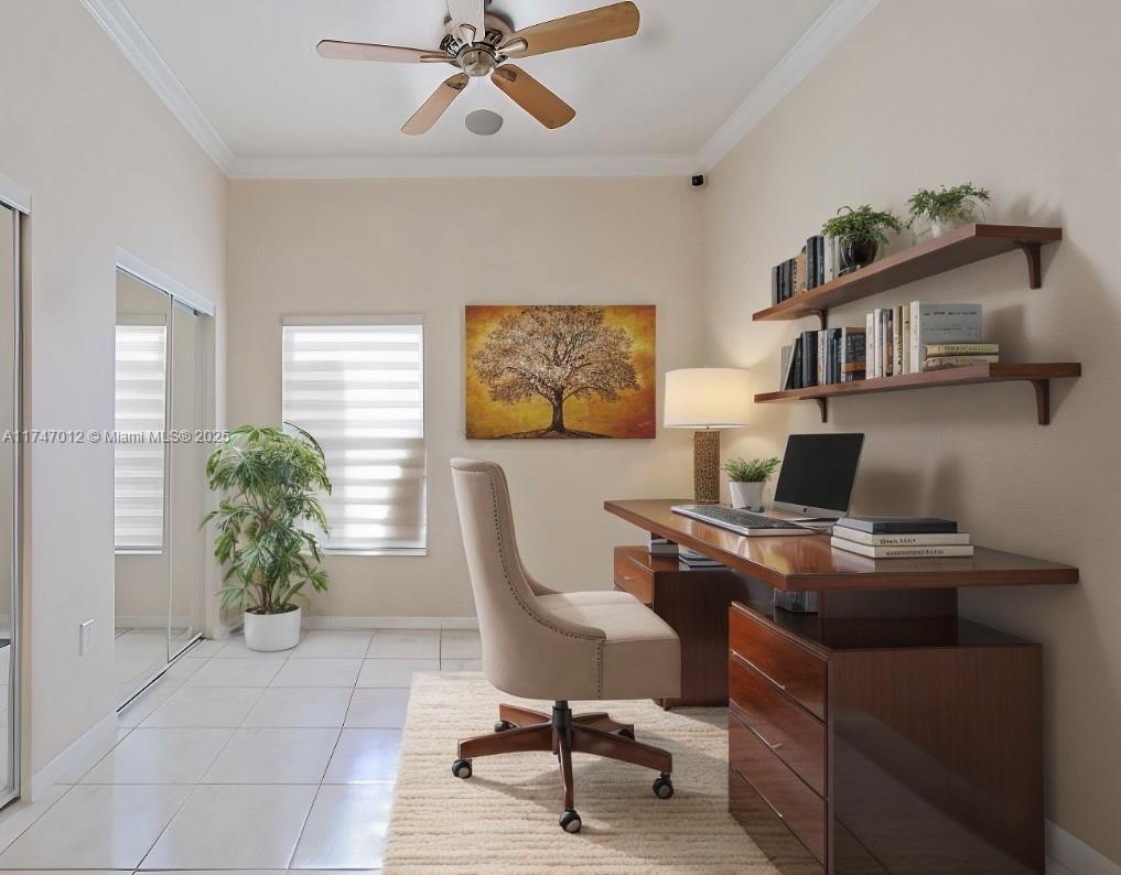 1976 NW 169th Ave