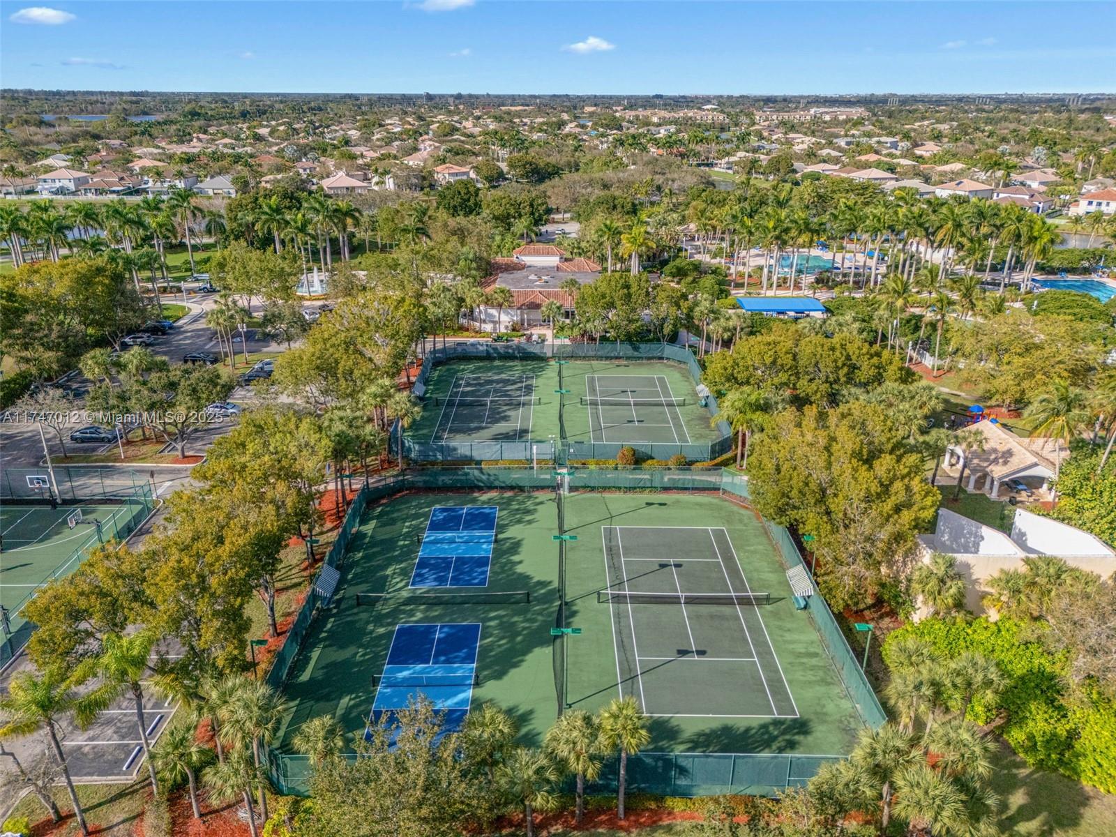 1976 NW 169th Ave