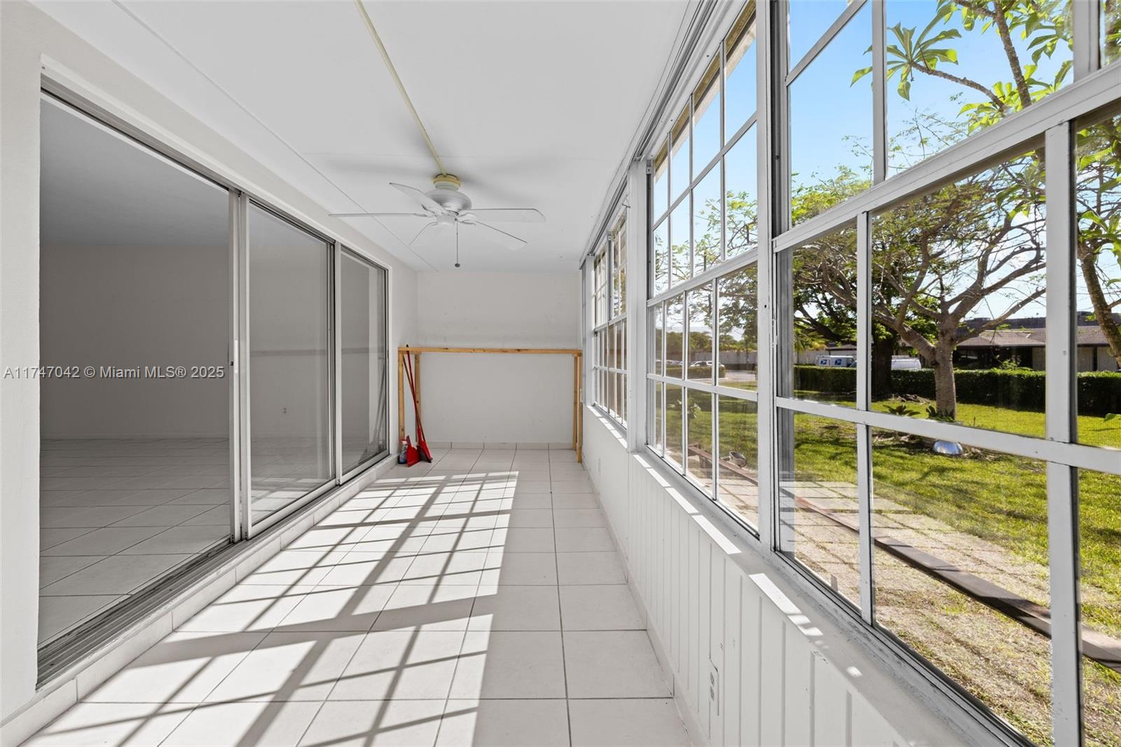 17084 SW 112th Ct # V3142, Miami Unit: V3142