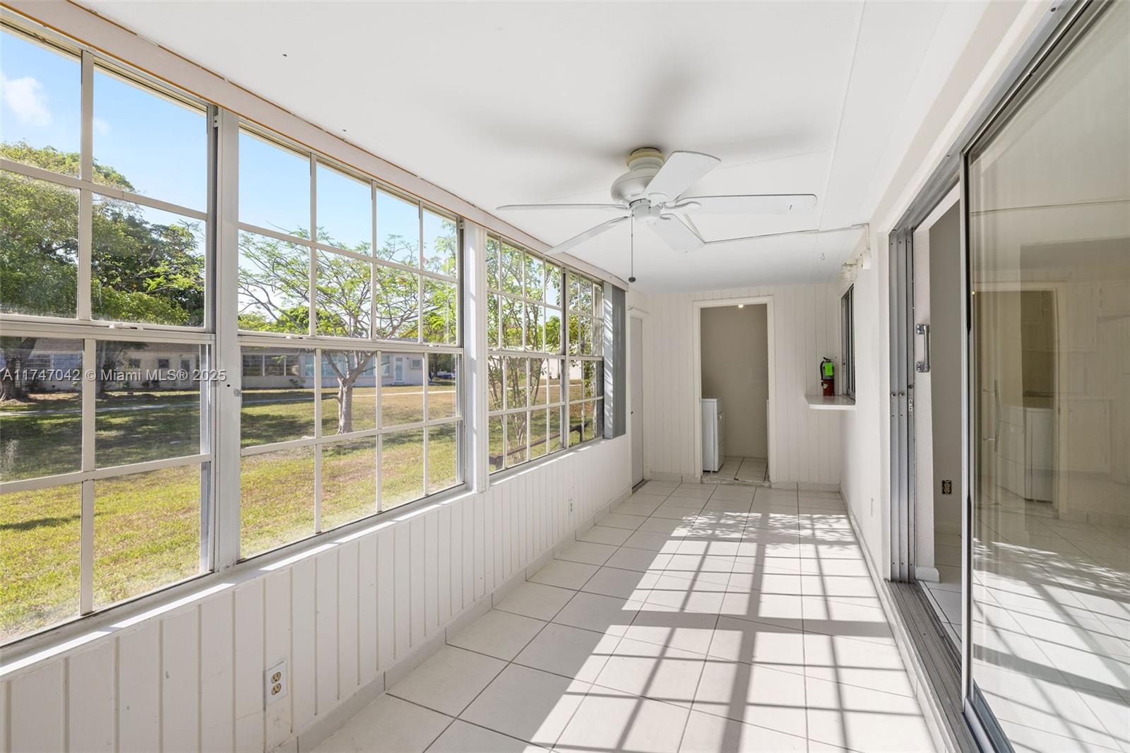 17084 SW 112th Ct # V3142, Miami Unit: V3142