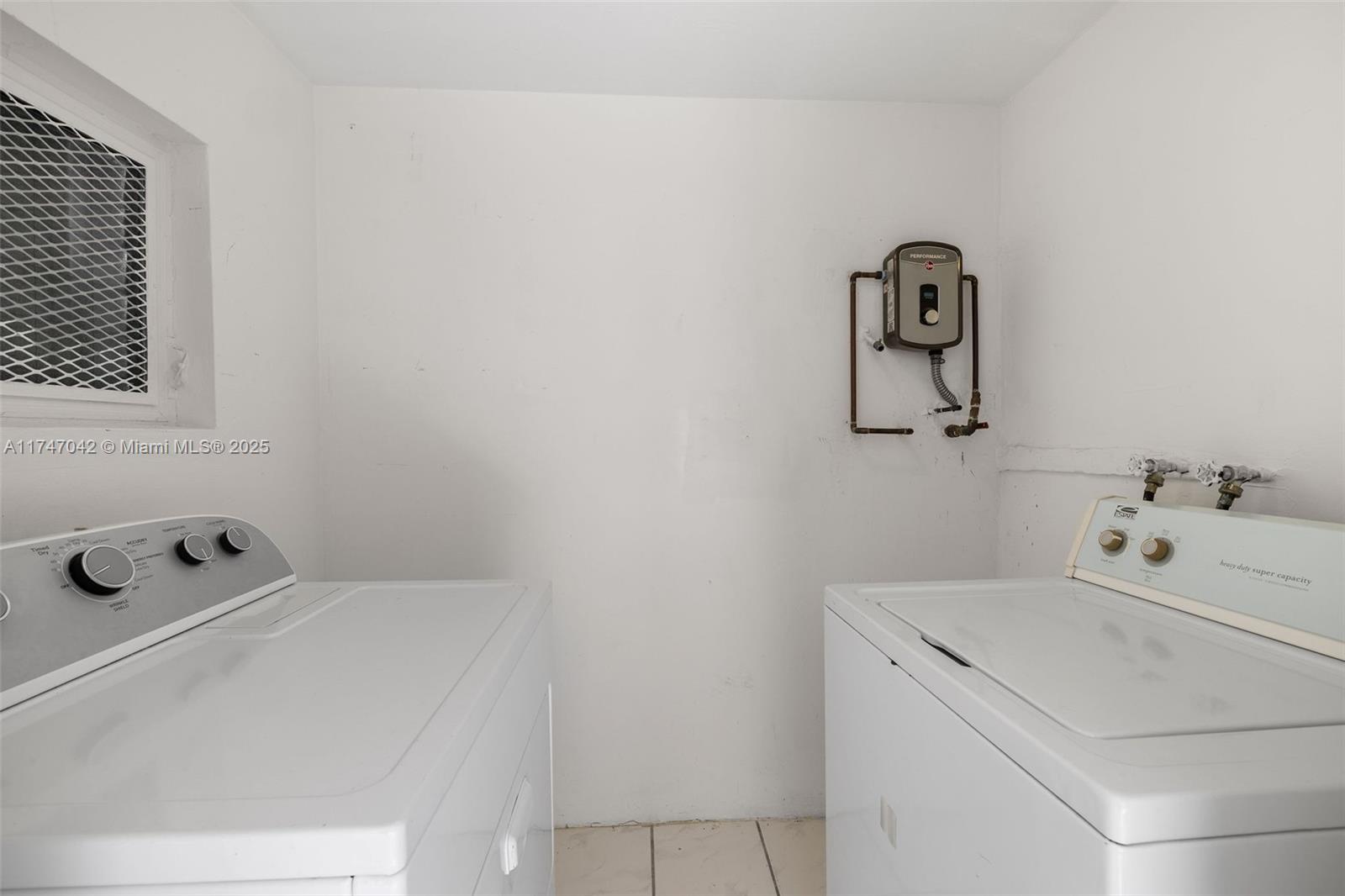 17084 SW 112th Ct # V3142, Miami Unit: V3142
