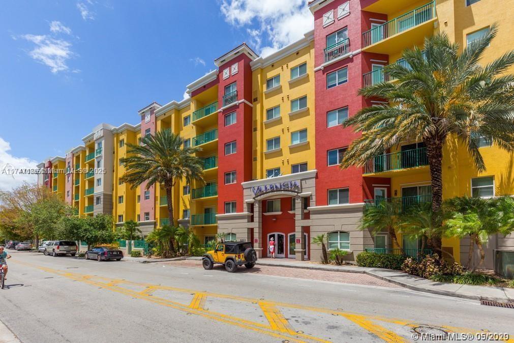 6001 SW 70th St # 342
