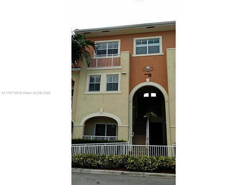 10800 NW 88th Ter # 102