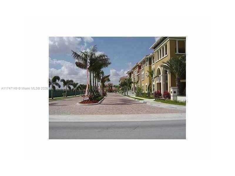 10800 NW 88th Ter # 102