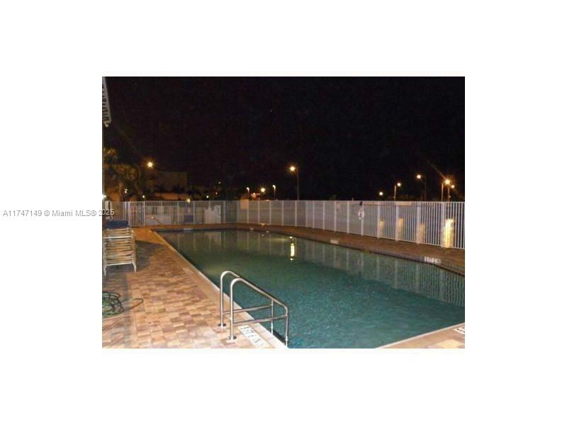 10800 NW 88th Ter # 102