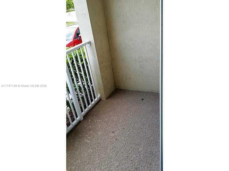 10800 NW 88th Ter # 102