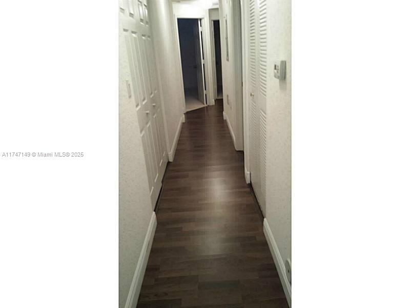 10800 NW 88th Ter # 102